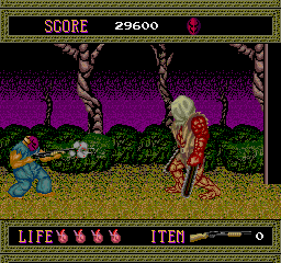 Splatterhouse (USA) - 131015_0042_2.png