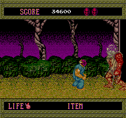 Splatterhouse (USA) - 131015_0043.png