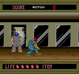 Splatterhouse (USA) - 131015_0046_1.png