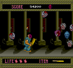 Splatterhouse (USA) - 131015_0048_1.png