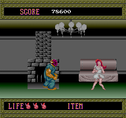 Splatterhouse (USA) - 131015_0058.png