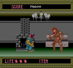 Splatterhouse (USA) - 131015_0059.png