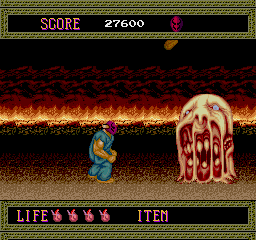 Splatterhouse (USA) - 131015_0113_1.png