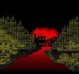 Splatterhouse (USA) - 131015_0118.png