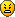 Mad :mad: