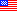 United States