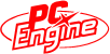 PC Engine