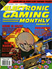 Electronic Gaming Monthly