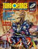 Turbo Force